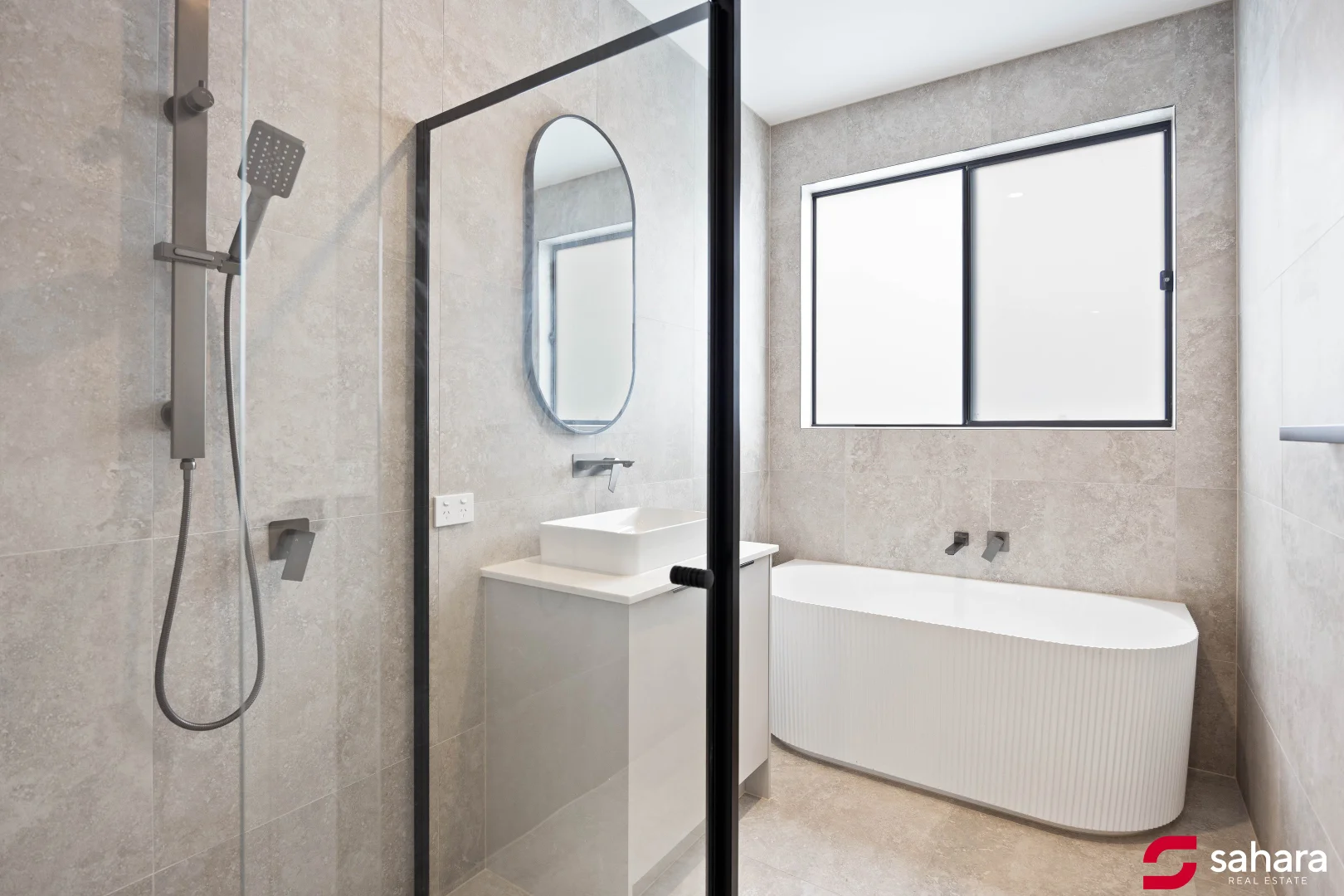 Additional image 11 of 14 Cabanda Road, Tarneit VIC 3029