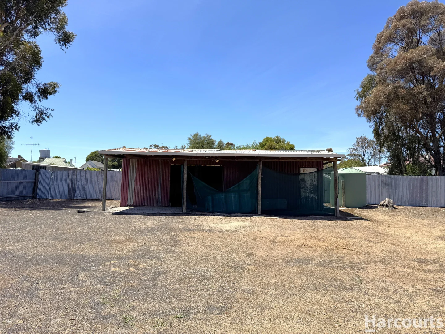 Additional image 9 of 20-24 Barrack Street, Goroke VIC 3412