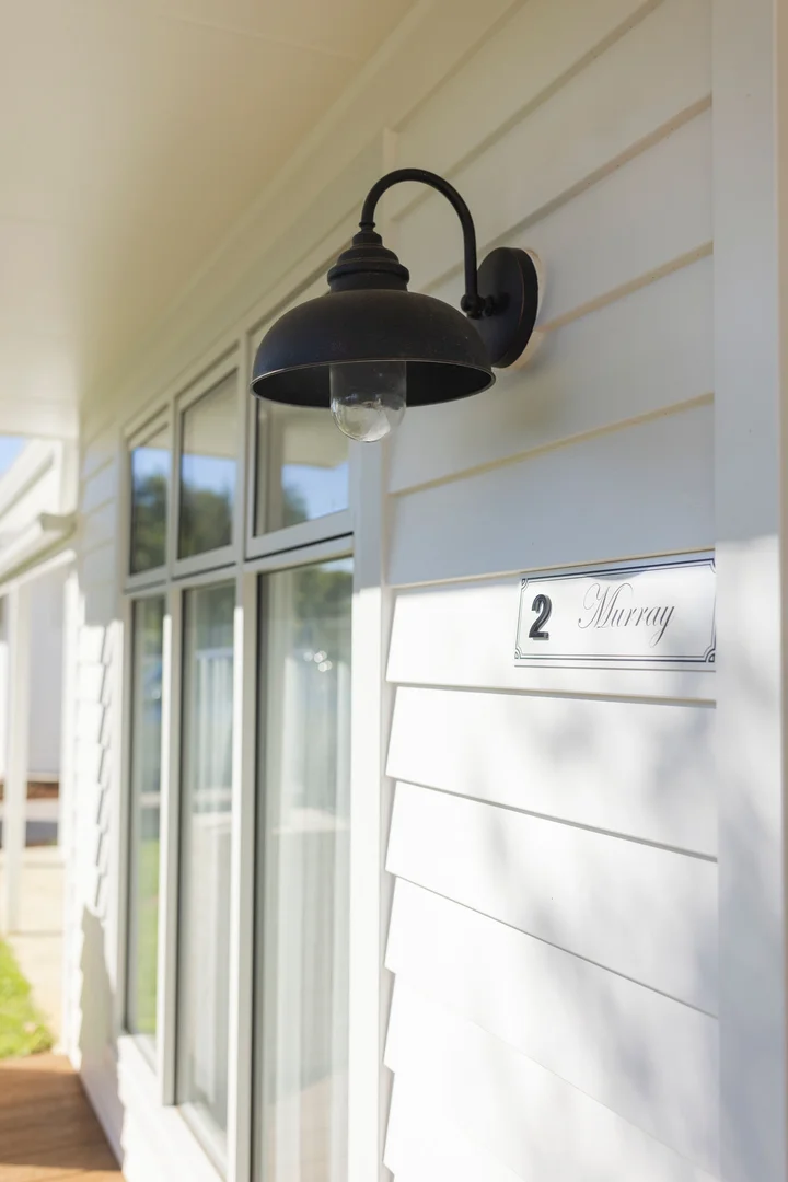 Additional image 5 of 2/13-15 Kimberley Avenue, Swan Hill VIC 3585