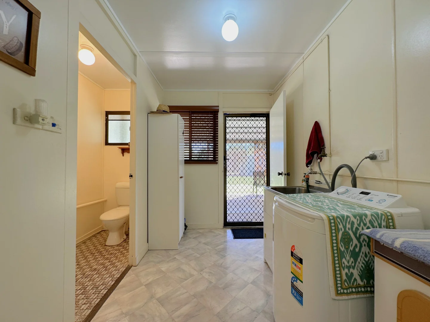 Additional image 11 of 42 Yew Street, Barcaldine QLD 4725