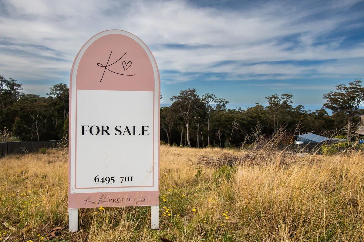 Additional image 12 of 168 Mirador Drive, Merimbula NSW 2548