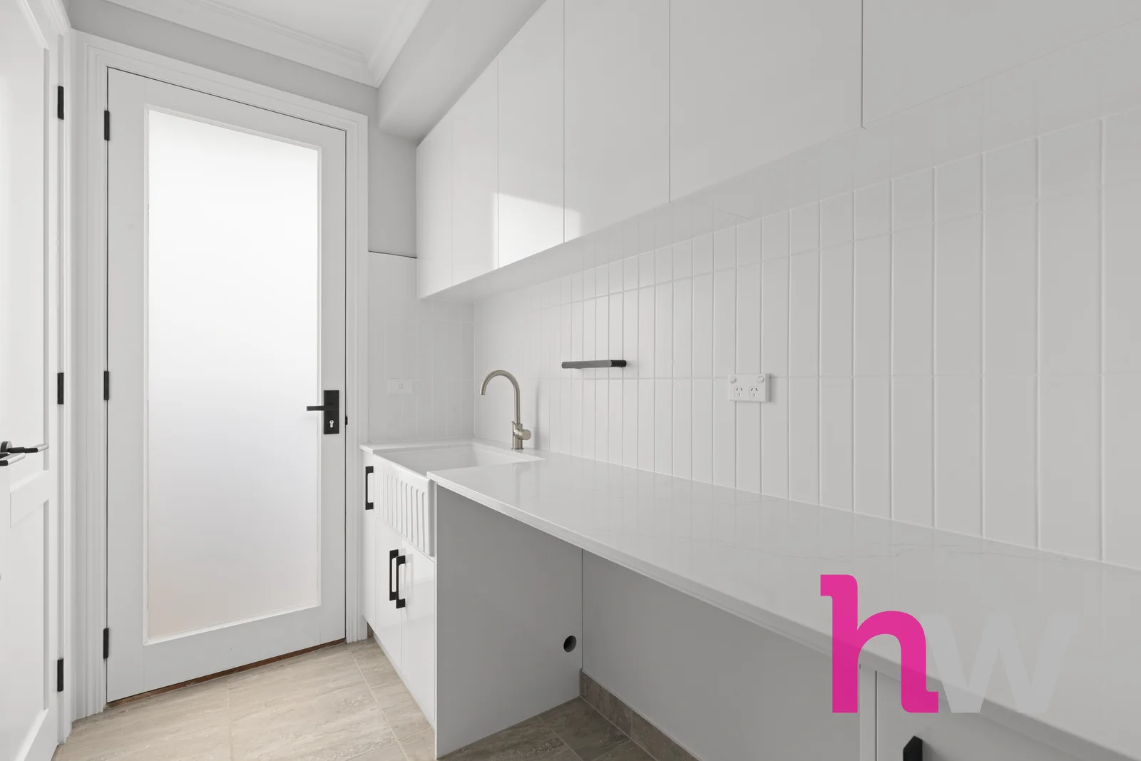 Additional image 19 of 17 Tweed Street, Lara VIC 3212