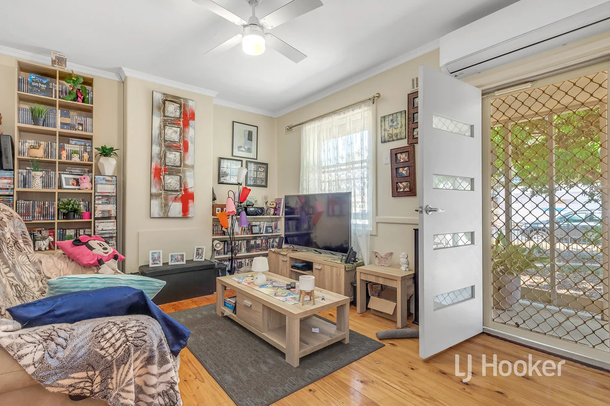 Additional image 3 of 39 Heytesbury Road, Davoren Park SA 5113