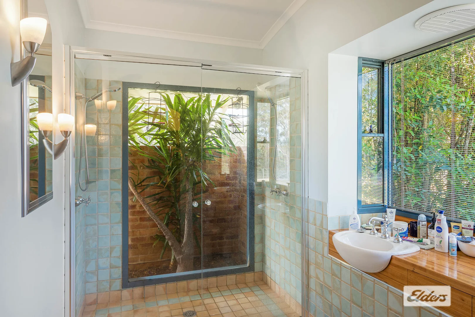 Additional image 12 of 75 Lot Stafford Drive, Kalaru NSW 2550