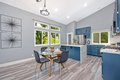 Additional image 17 of 401 Seaton Dr, Folsom, CA, 95630