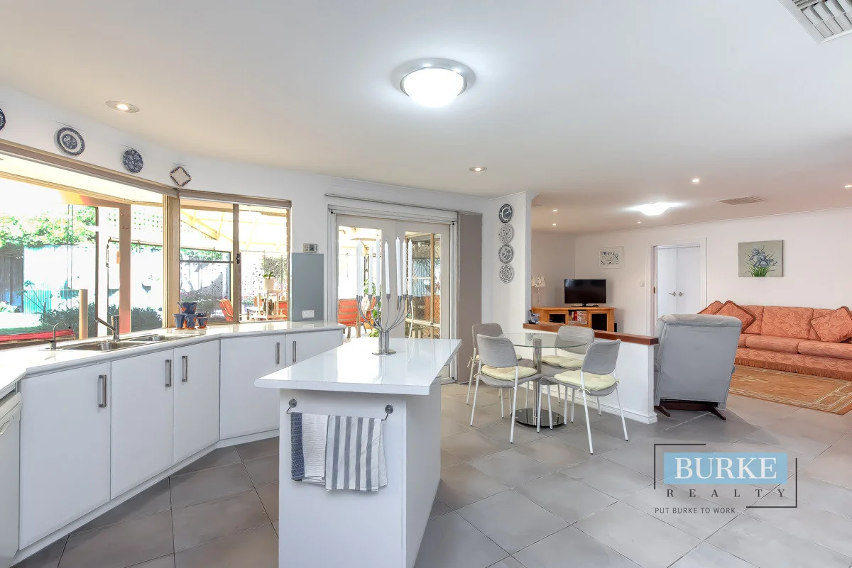 Additional image 13 of 12 Grey-Smith Gardens, Woodvale WA 6026