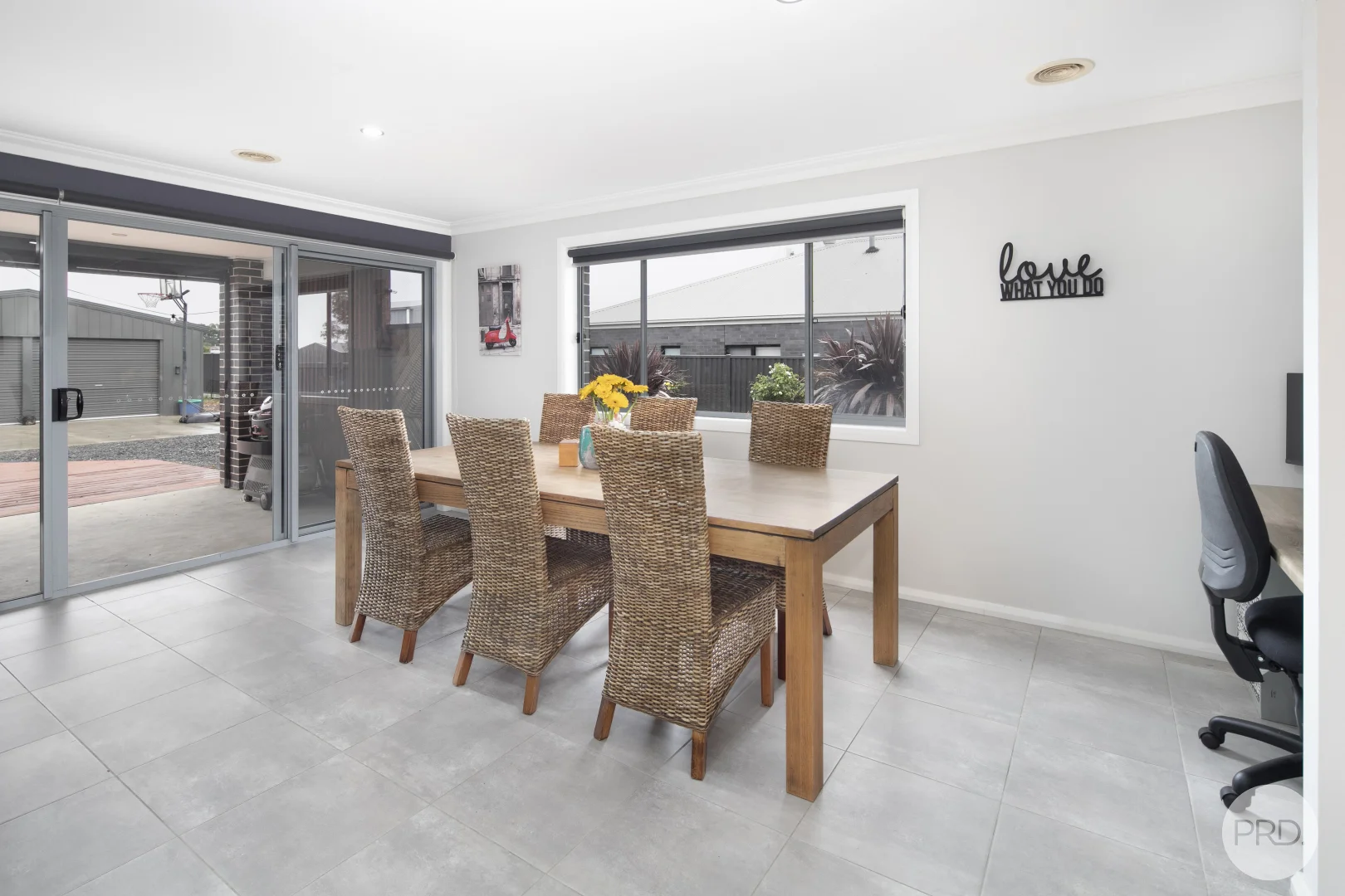 Additional image 8 of 1 Furness Drive, Cardigan VIC 3352