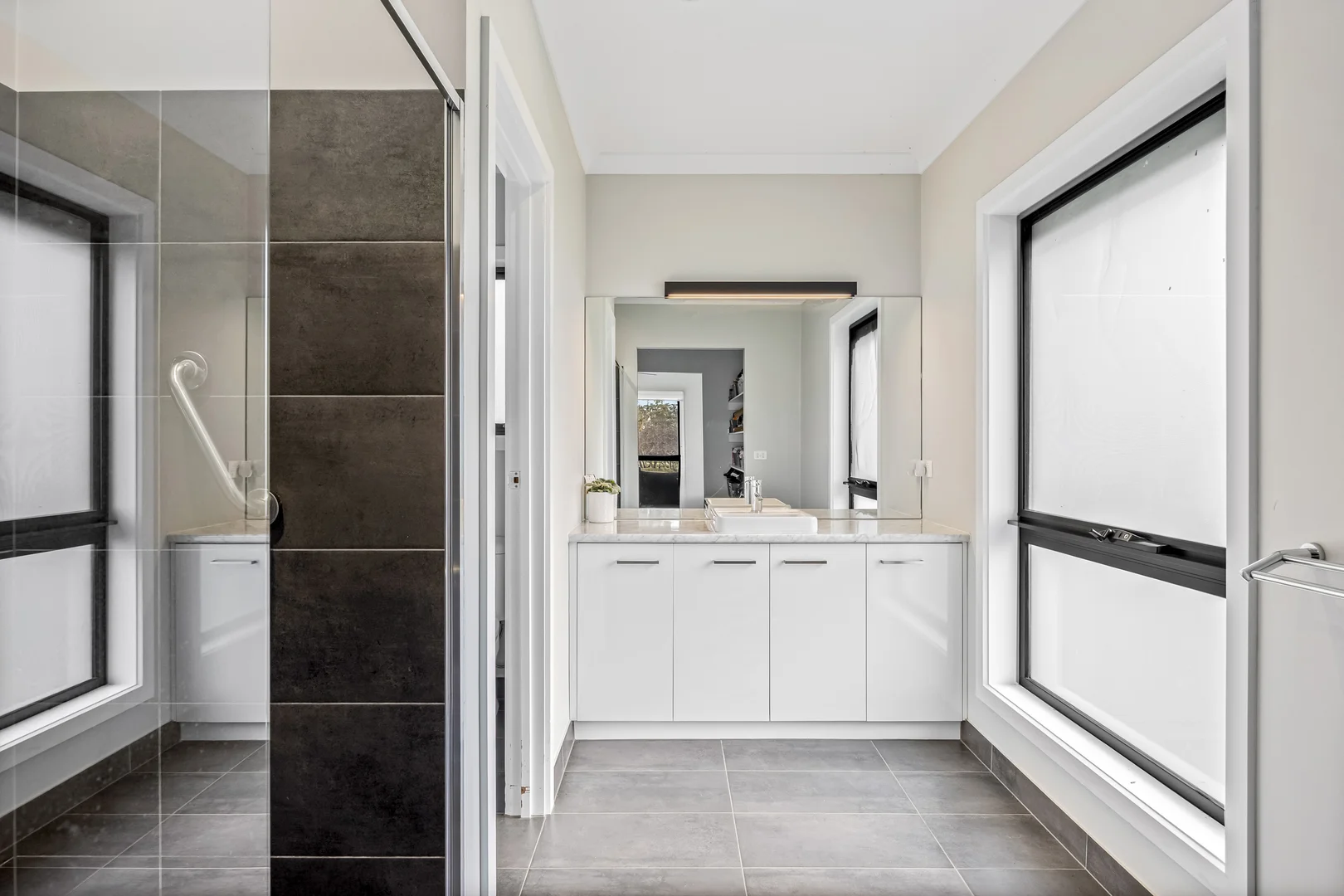 Additional image 15 of 1469 Ararat-Halls Gap Road, Moyston VIC 3377