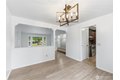 Additional image 7 of 1857 Cutter Pl, Oak Harbor, WA, 98277