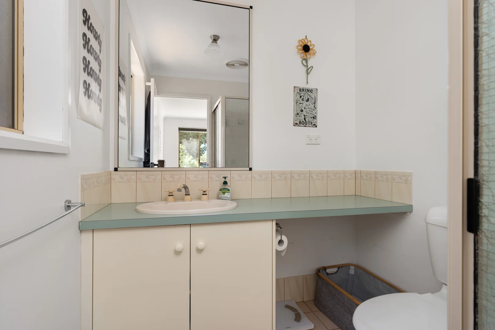 Additional image 7 of 157 Walla Cemetery Road, Walla Walla NSW 2659