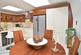 Additional image 6 of Clarence Drive, Harrogate, HG1