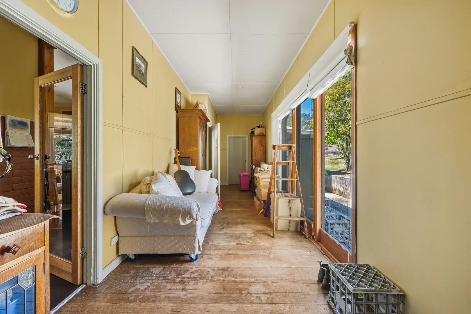 Additional image 14 of 185 Brookville Road, Swifts Creek VIC 3896