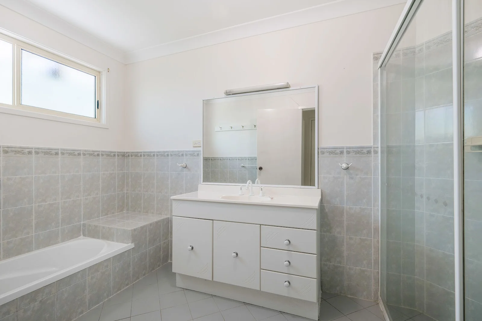Additional image 16 of 106 Mccaffreys Road, Hannam Vale NSW 2443