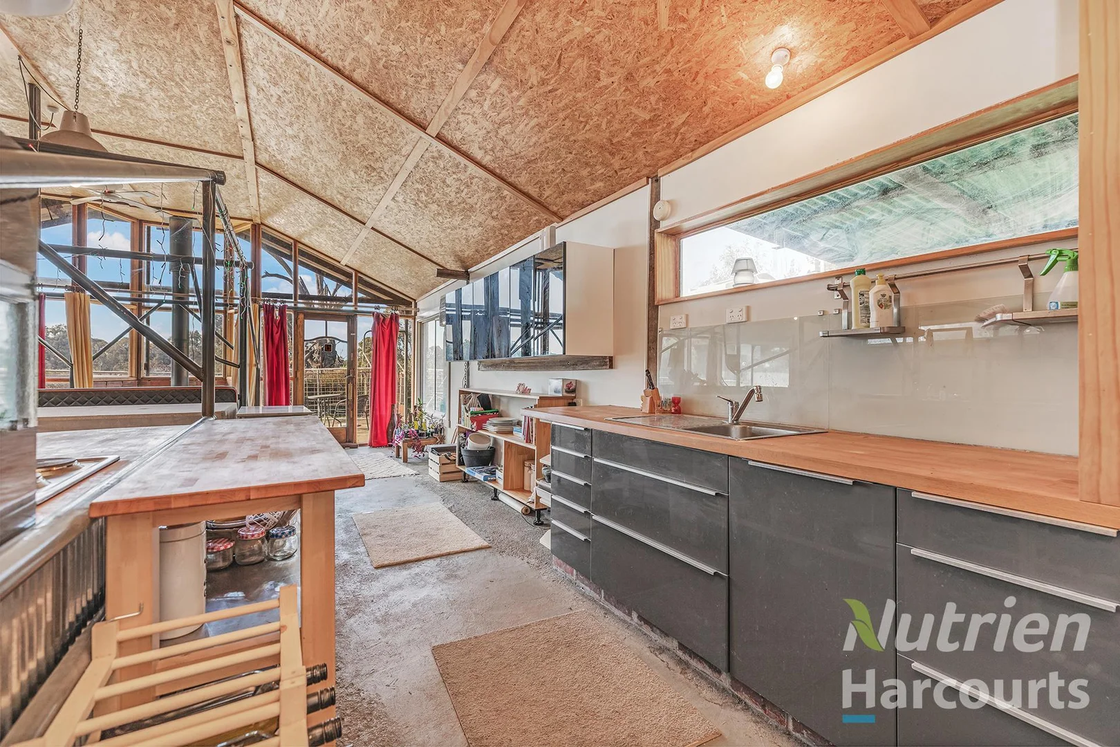 Additional image 32 of 189 Phyland Road, Patho VIC 3564