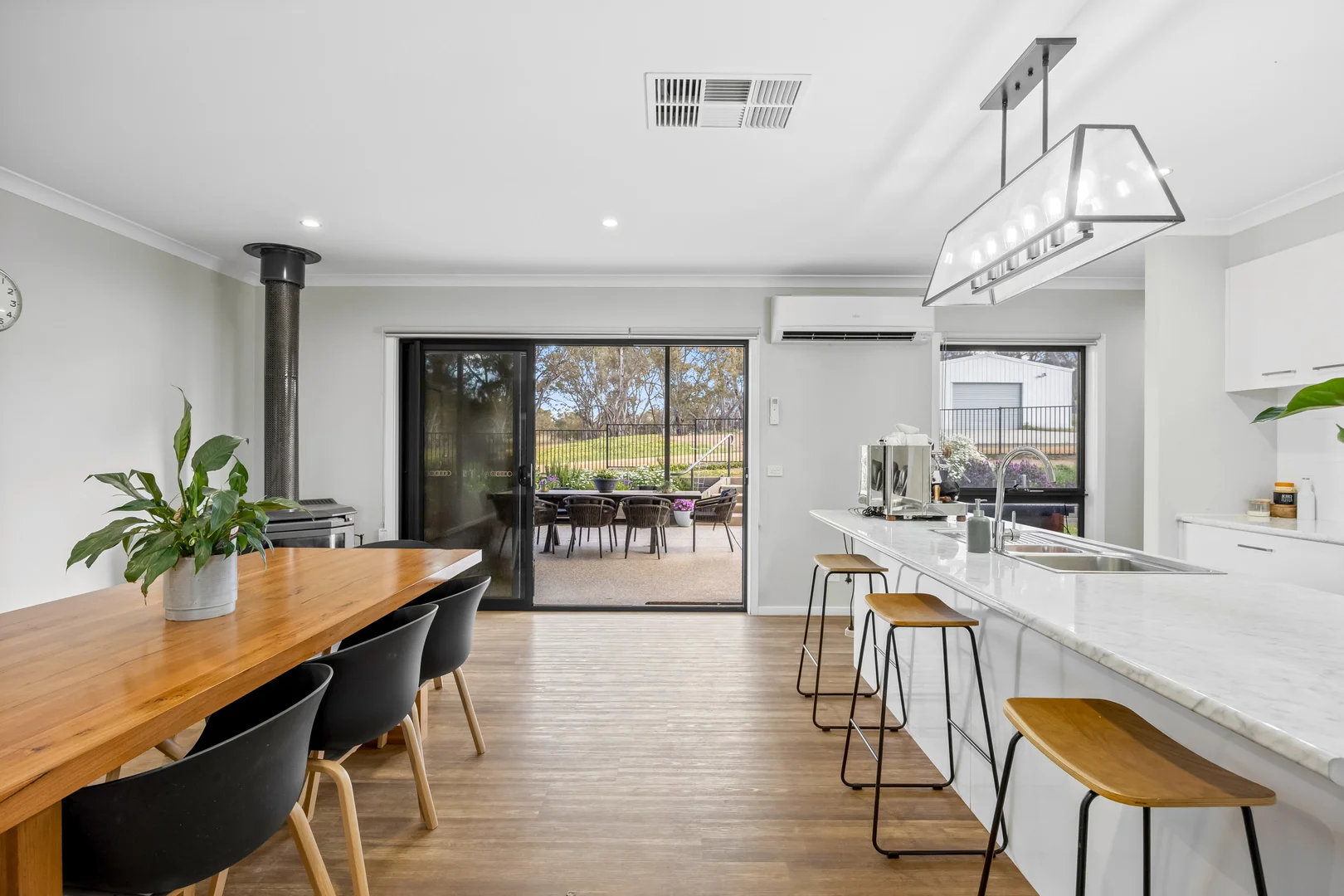 Additional image 7 of 1469 Ararat-Halls Gap Road, Moyston VIC 3377