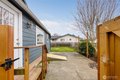 Additional image 27 of 919 Liberty St, Lynden, WA, 98264