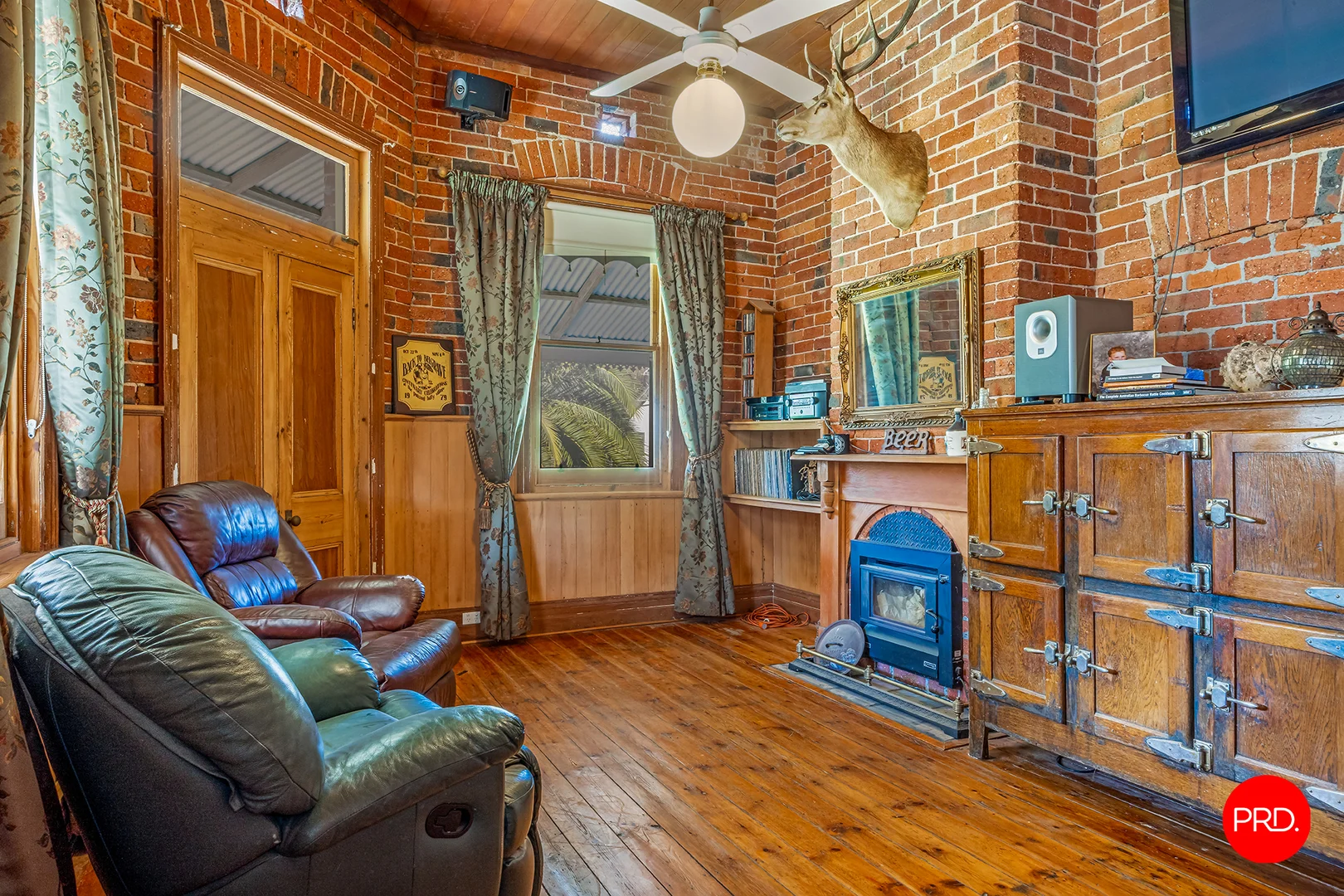 Additional image 15 of 63 Whewell Street, Neilborough VIC 3570