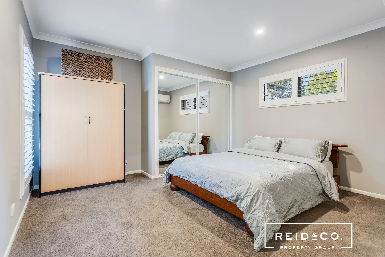 Additional image 18 of 1 Margate Parade, Margate QLD 4019