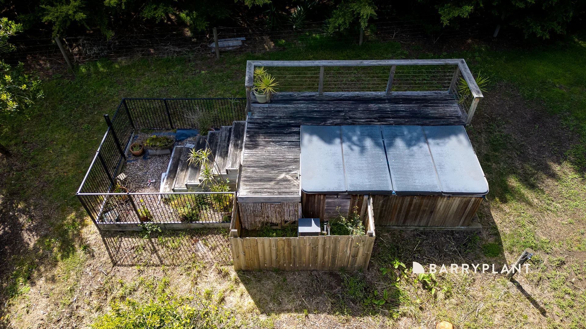 Additional image 19 of 16 Carlile Court, Drouin VIC 3818