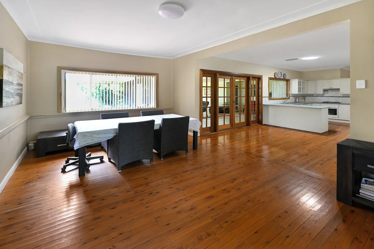 Additional image 4 of 579 Yarrie Lake Road, Narrabri NSW 2390