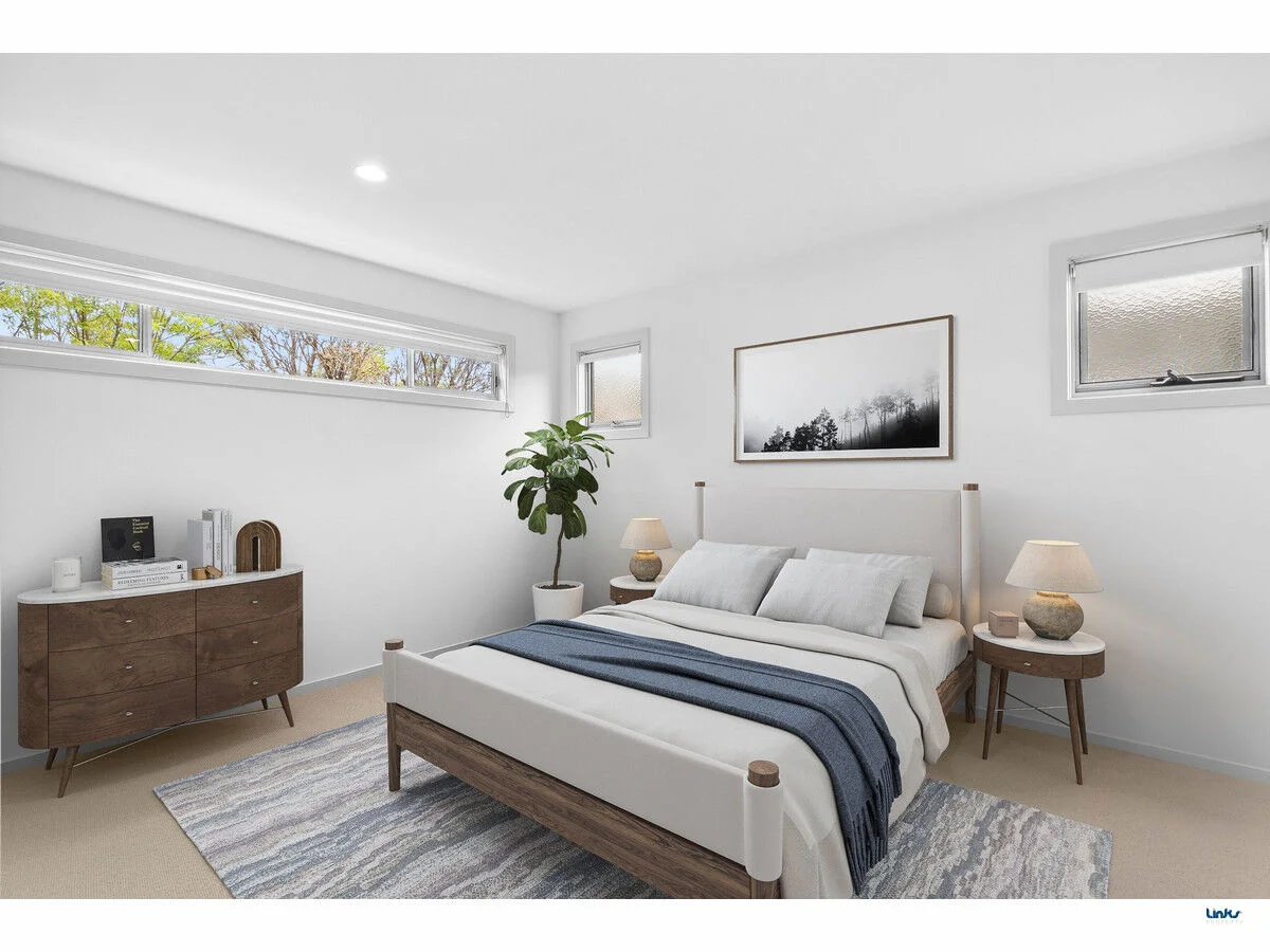 Additional image 10 of 2/31 Anderson Street, Torquay VIC 3228