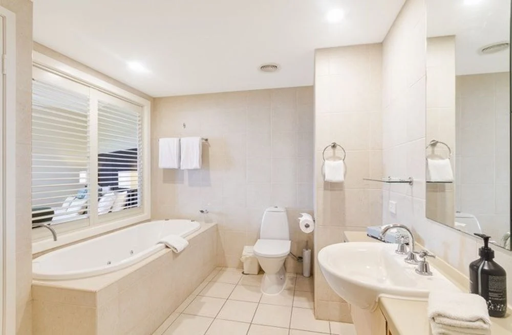 Additional image 9 of 189/9 Gunnamatta Avenue, Kingscliff NSW 2487