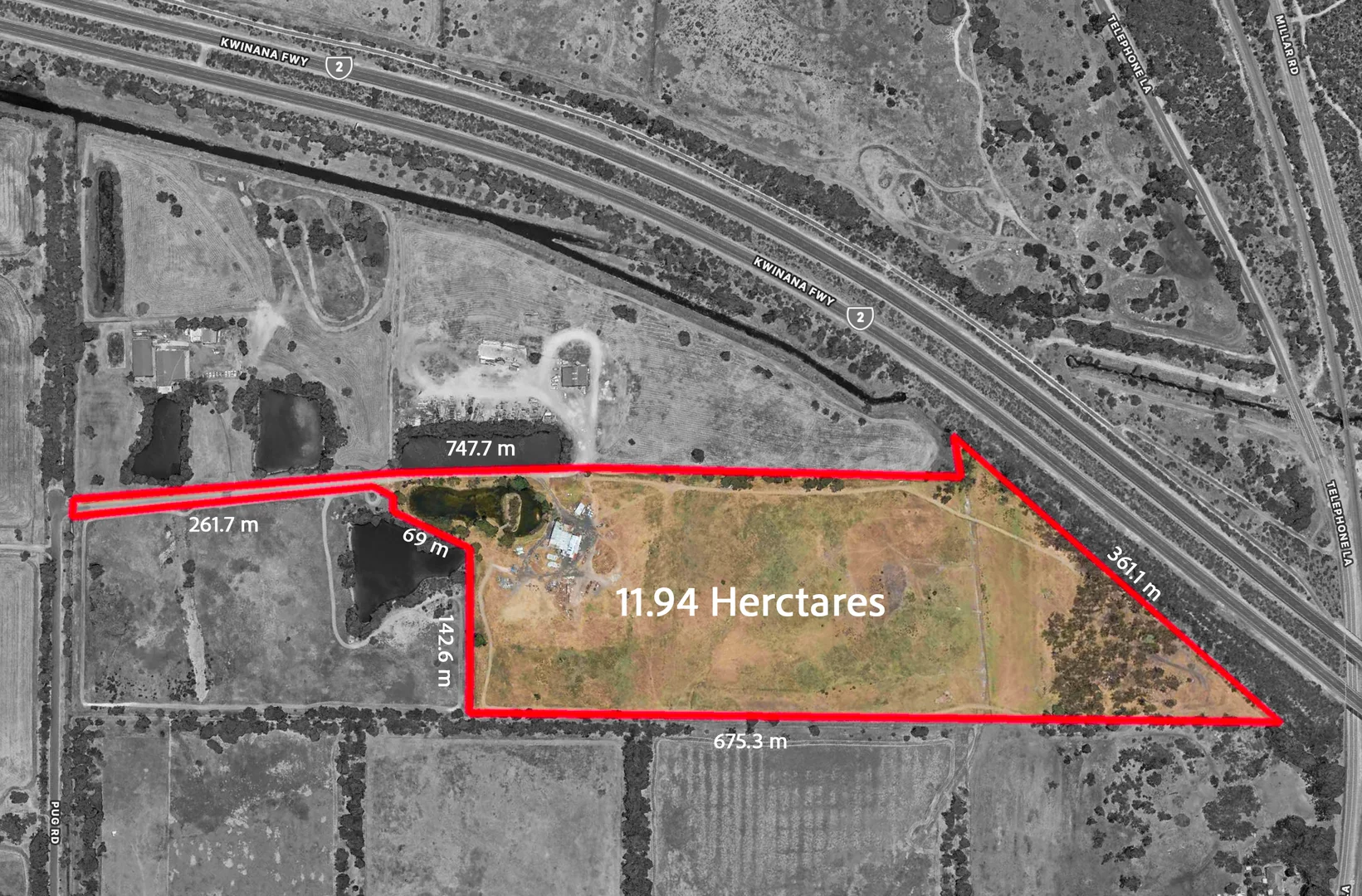 Additional image 4 of 54 Pug Road, Baldivis WA 6171