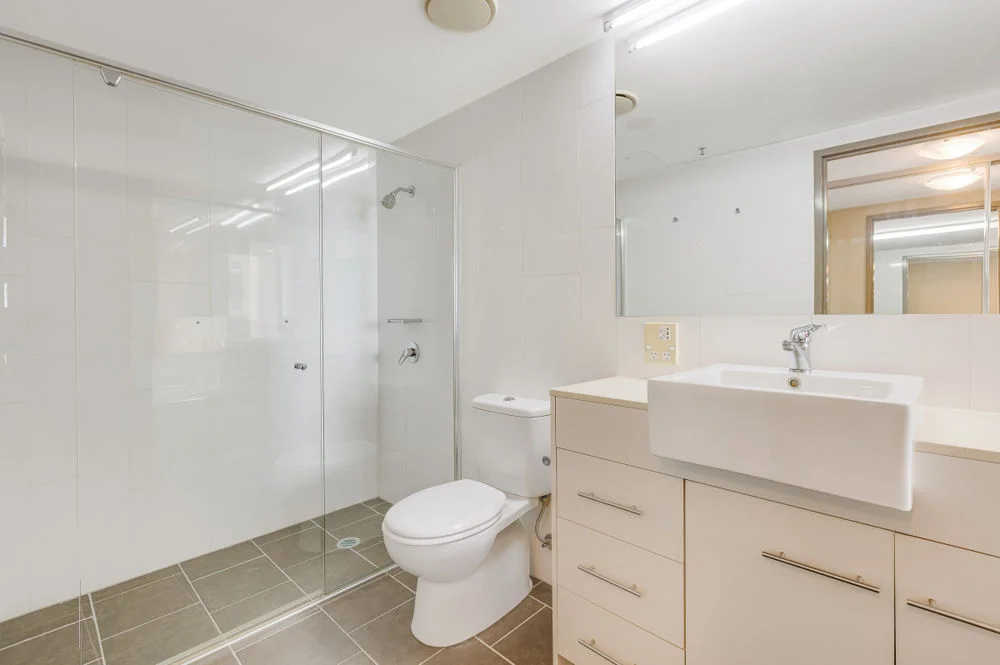 Additional image 5 of 232 6-8 Stuart Street "HARBOUR TOWERS" MANTRA, Tweed Heads NSW 2485