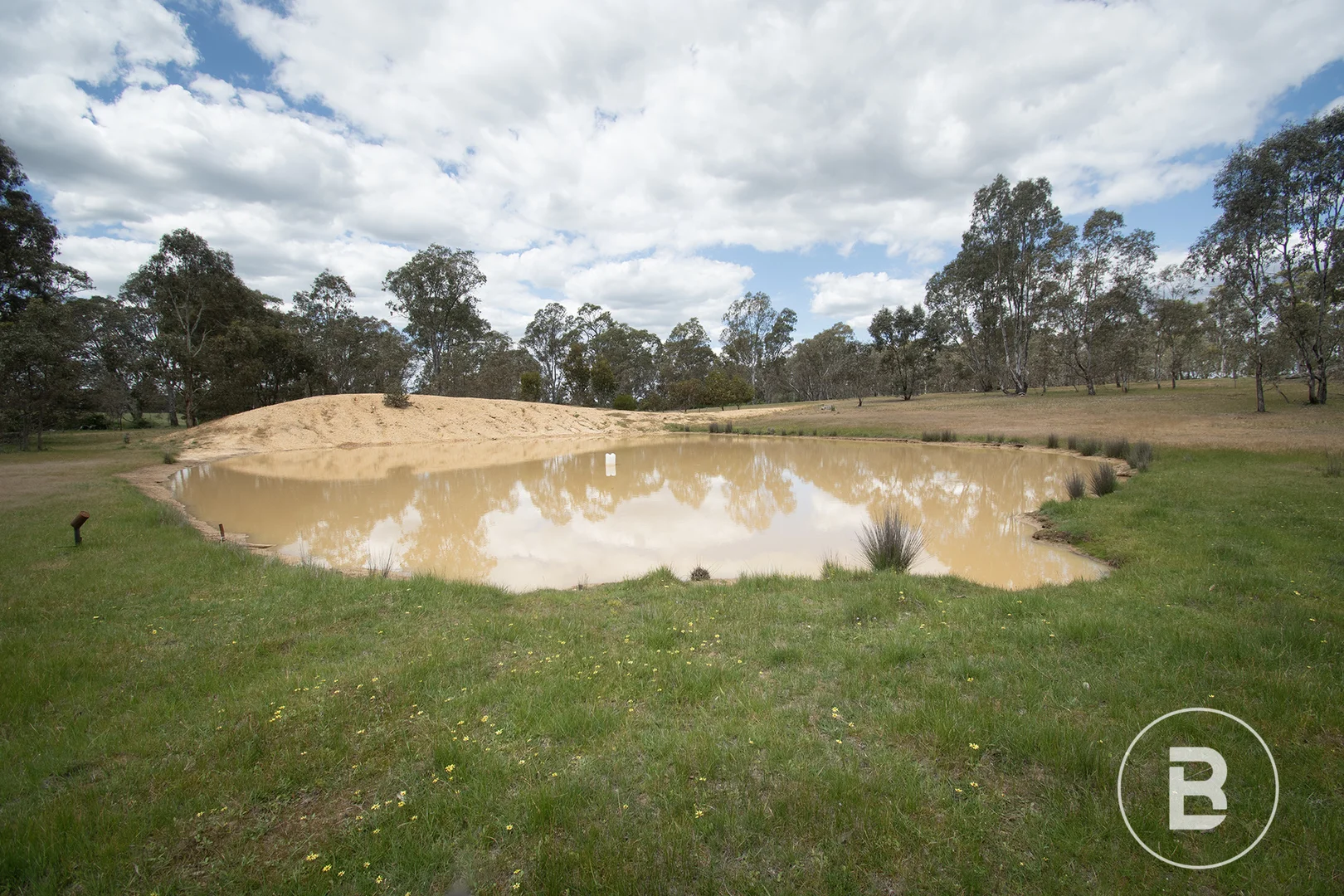 Additional image 13 of 77 Racecourse Road, Redbank VIC 3477