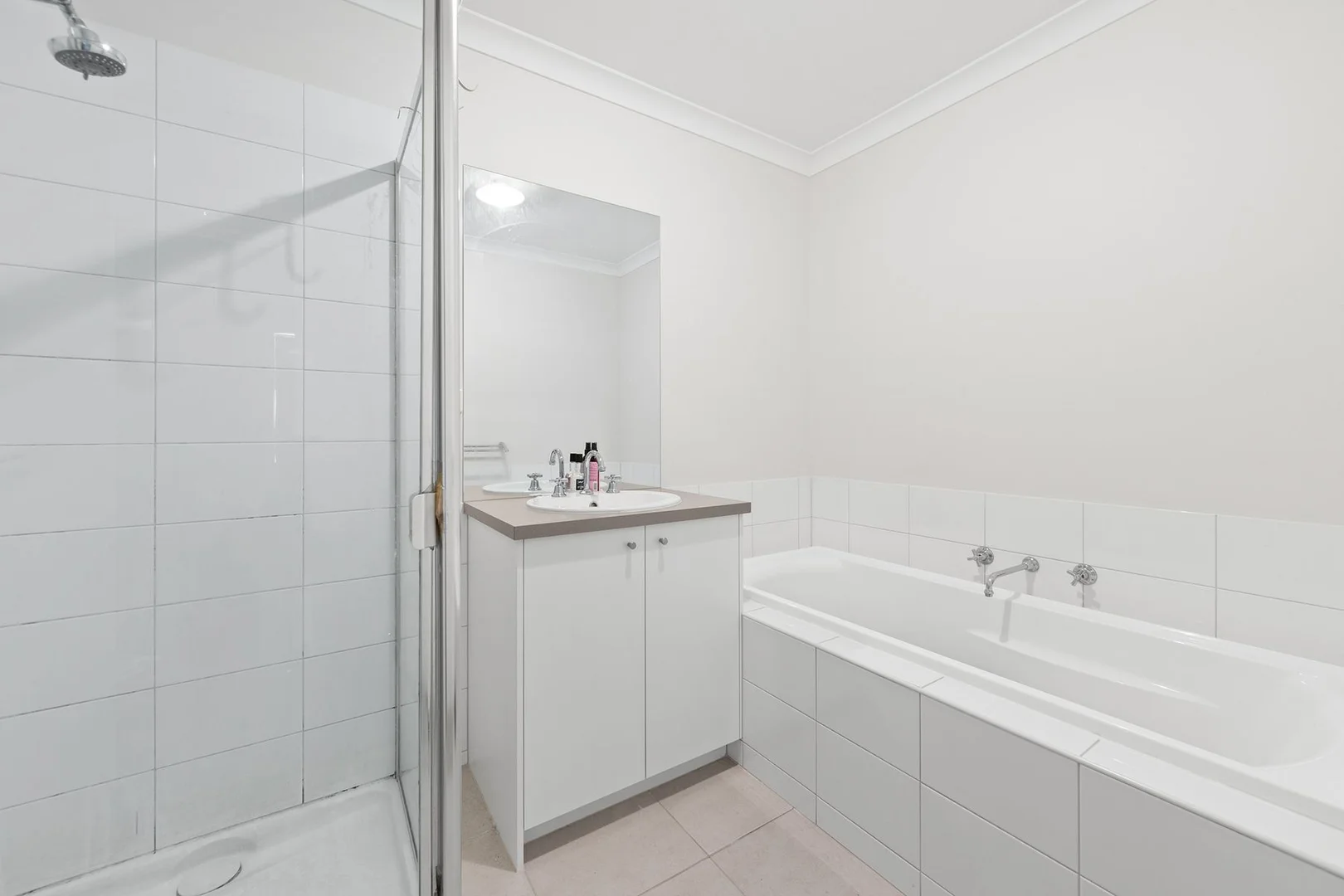 Additional image 4 of 58 Valencia Boulevard, Doreen VIC 3754