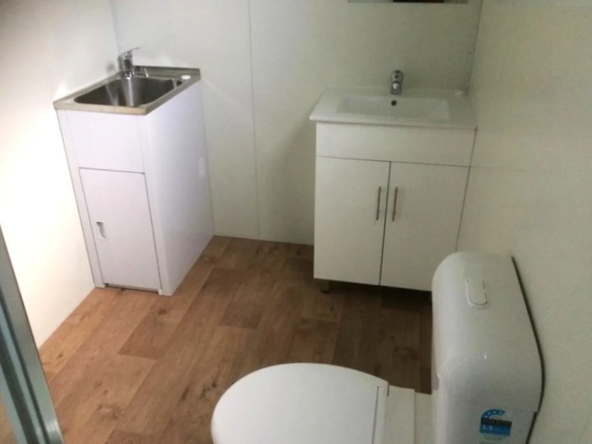 Additional image 3 of 79 Hope St, Cooktown QLD 4895