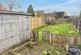 Additional image 19 of Mansfield NG19