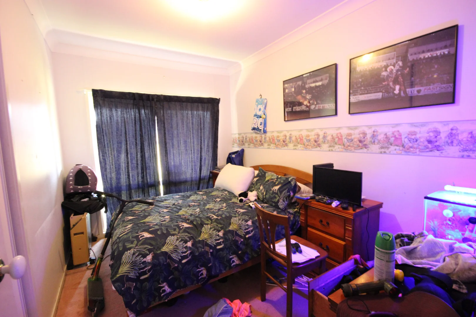 Additional image 23 of 207 Redmanvale Road, Jerrys Plains NSW 2330