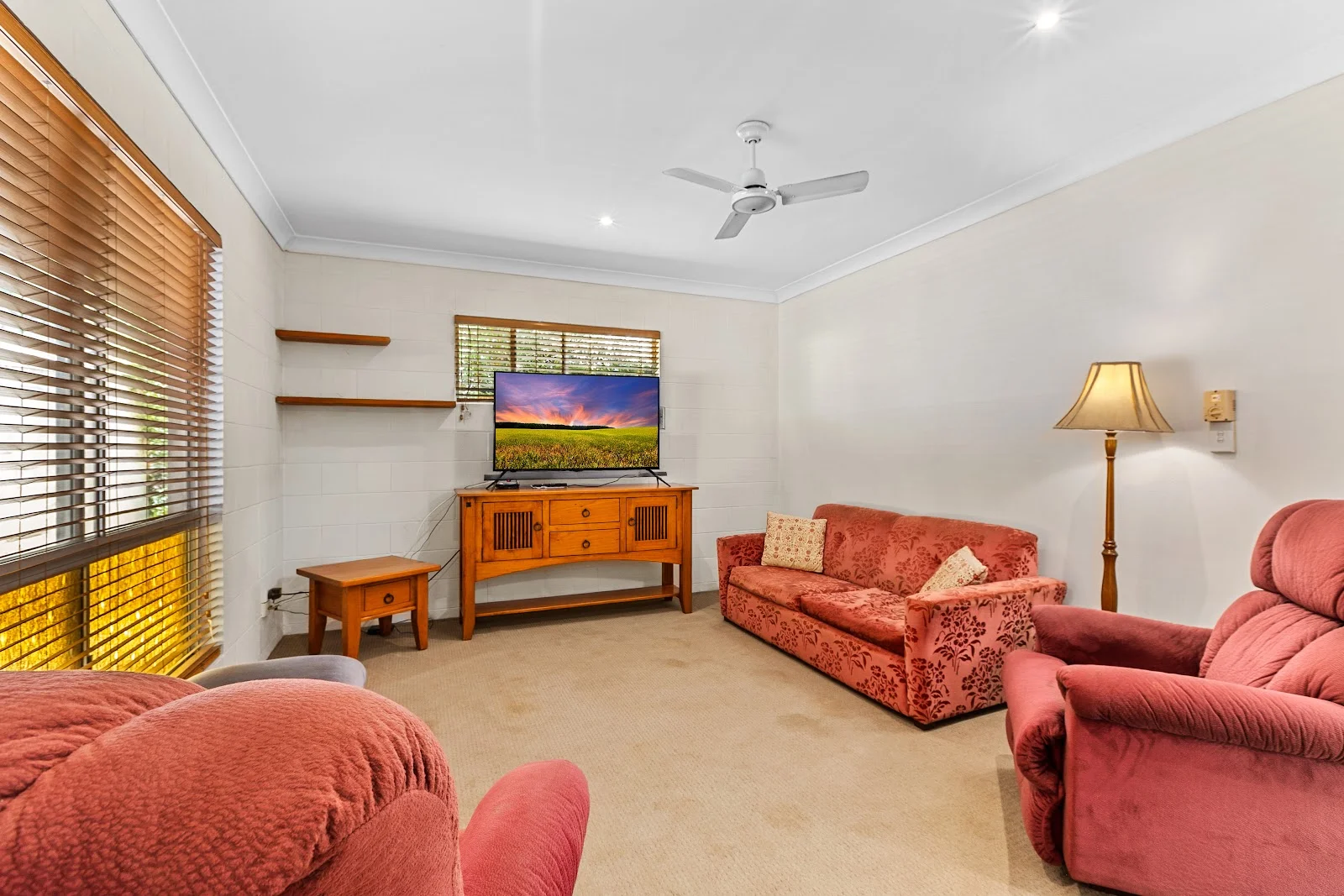 Additional image 30 of 20 Bush Road, Branyan QLD 4670