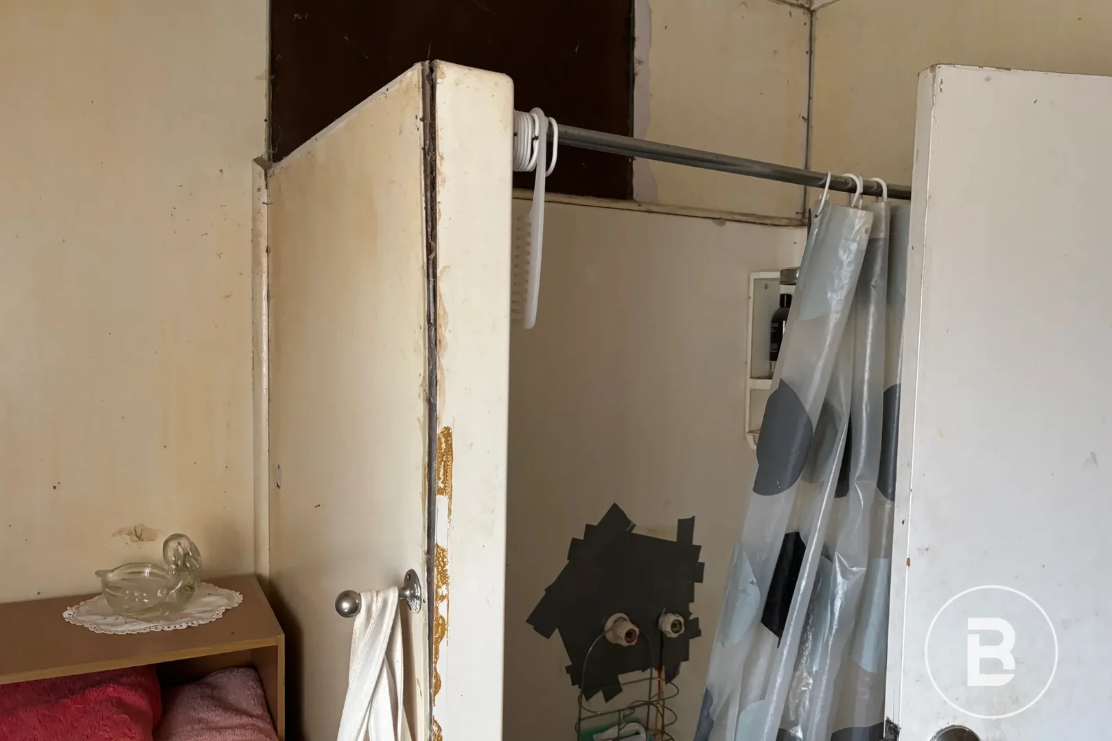 Additional image 16 of 3 Montague Street, St Arnaud VIC 3478