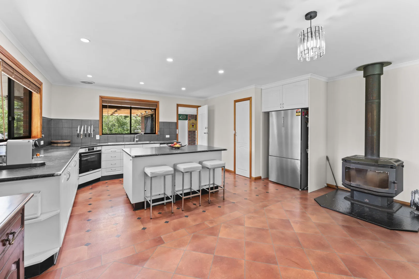 Additional image 6 of 1 Derwent Avenue, Margate TAS 7054