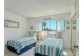 Additional image 15 of 100 S Pismo Ave, Pismo Beach, CA, 93449