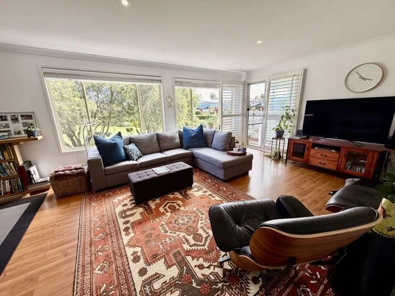 Additional image 8 of 026/3 Lincoln Road, Port Macquarie NSW 2444