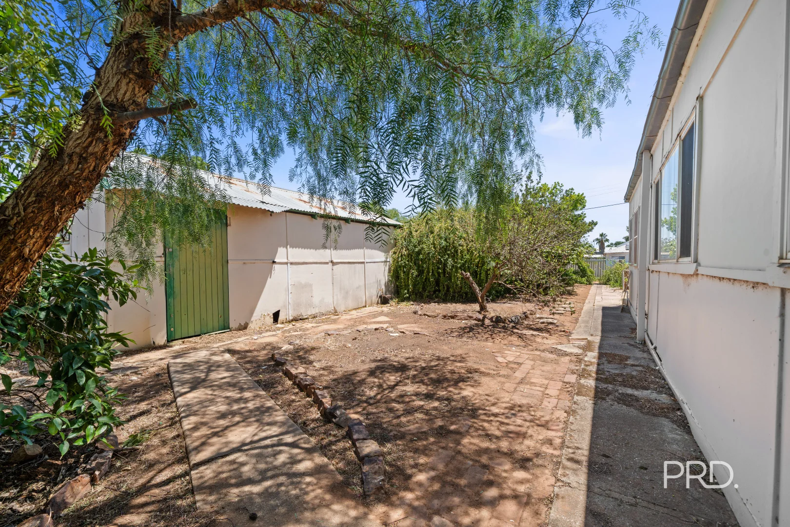 Additional image 3 of 26 Matthews Street, Lockhart NSW 2656