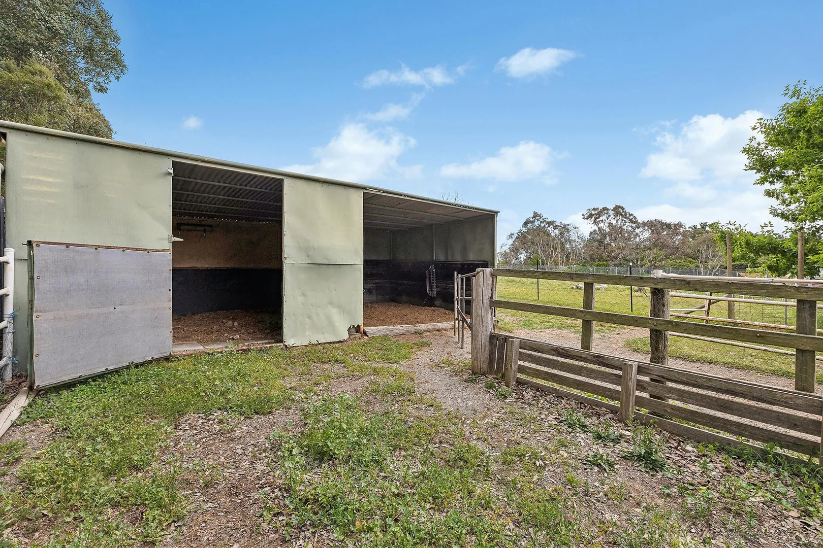 Additional image 21 of 2 Vallance Drive, Murrumbateman NSW 2582