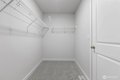 Additional image 31 of 20334 146th Street Ct E Unit 703, Bonney Lake, WA, 98391