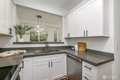 Additional image 14 of 8828 238th St SW Apt C3, Edmonds, WA, 98026