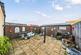 Additional image 16 of Keble Road,  Bicester,  Oxfordshire,  OX26