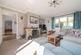 Additional image 6 of Atworth Lane, Neston, Corsham