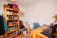 Additional image 10 of Broadoaks Crescent, Braintree CM7