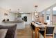 Additional image 7 of Easton Close, Melton Mowbray, LE13