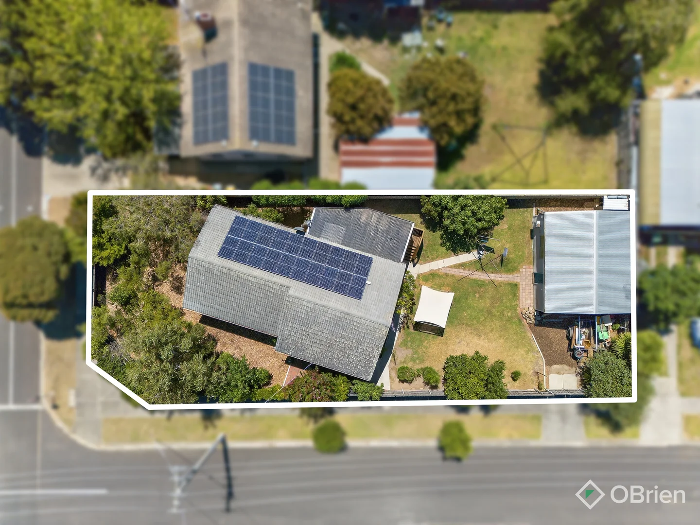 Additional image 17 of 27 Forge Creek Road, Bairnsdale VIC 3875