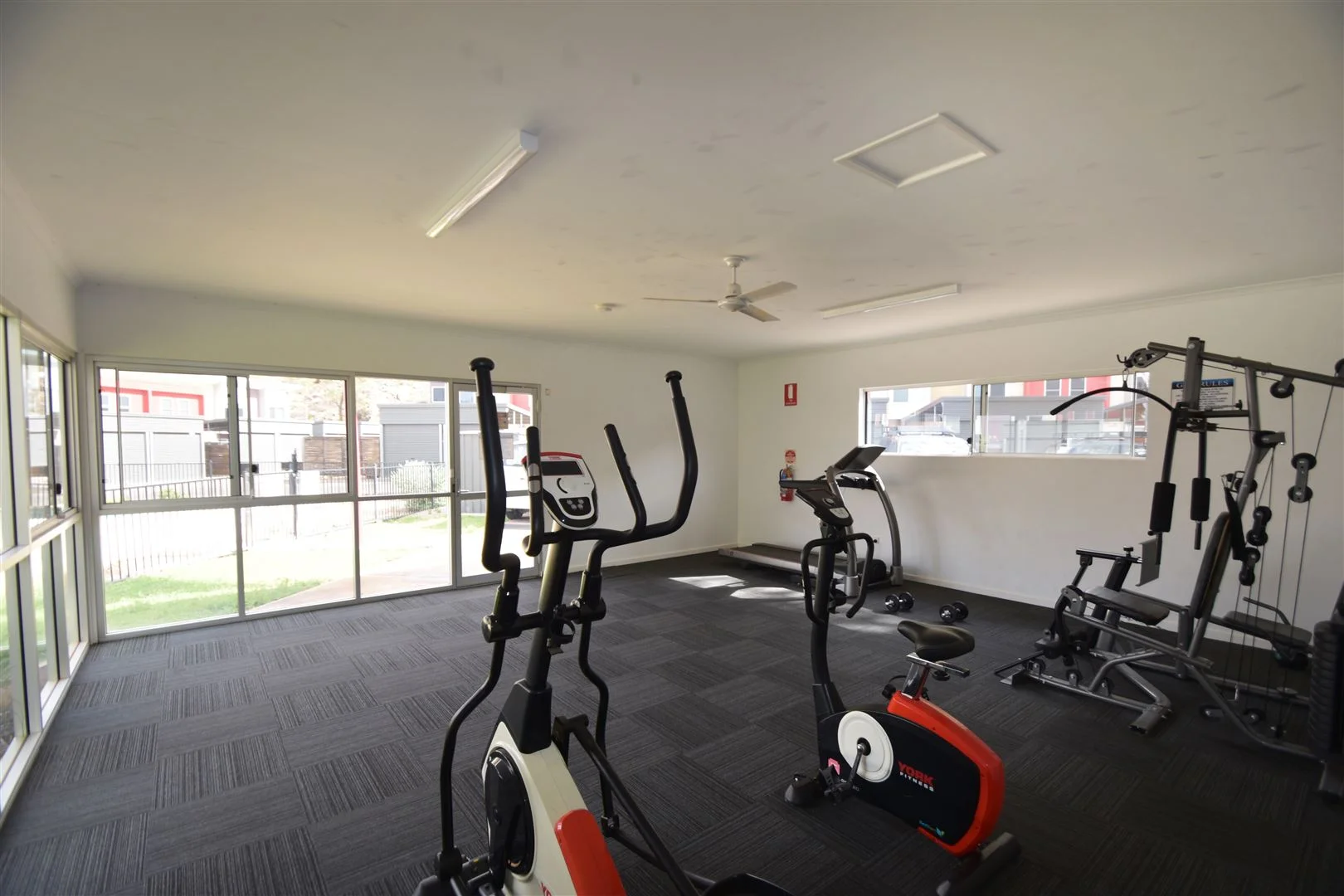 Additional image 23 of 1/70 Palm Circuit, Ross NT 0873