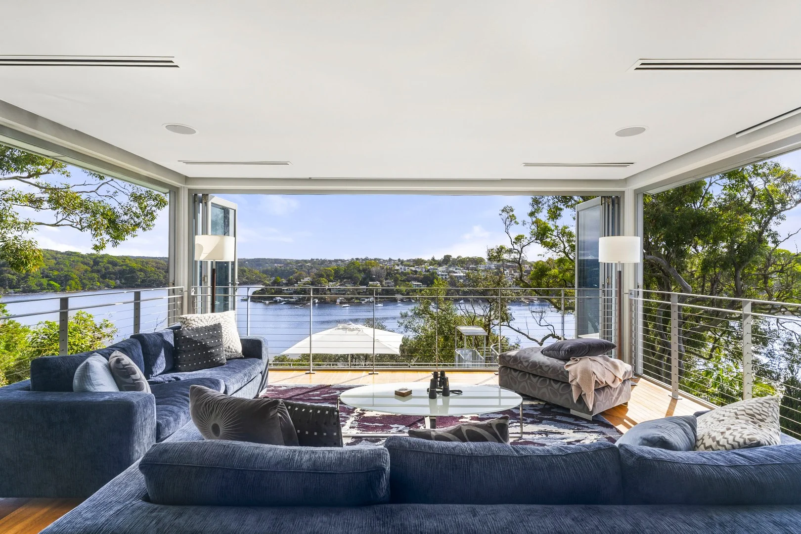 203 Omicron Rd, Cameron Corner QLD 4492