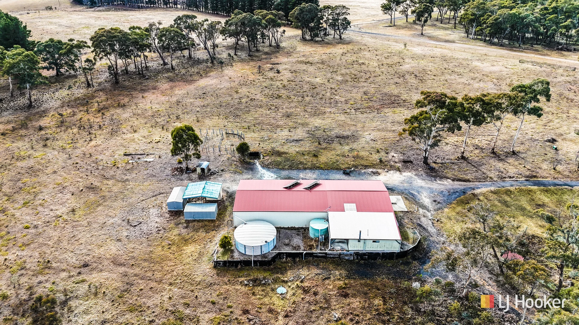 Additional image 2 of 308 Willow Vale Road, Wallerawang NSW 2845